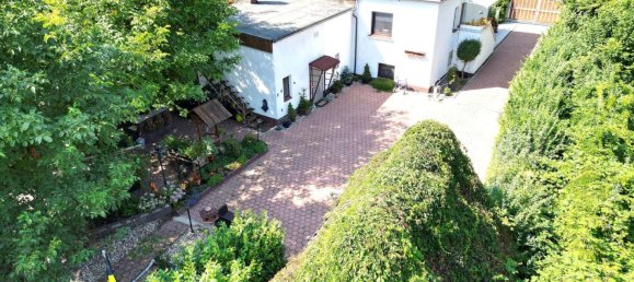 4-salle Maison à Dortmund, Germany No. 28691 17