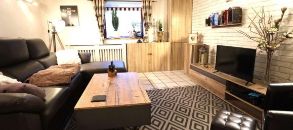 4-salle Maison à Dortmund, Germany No. 28691 10