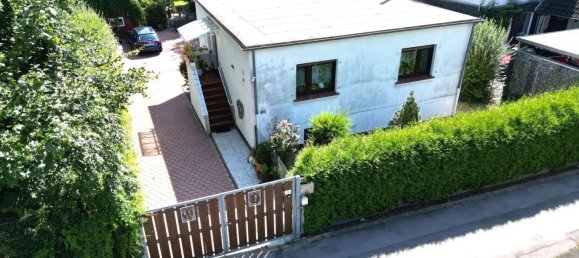 4-salle Maison à Dortmund, Germany No. 28691 3