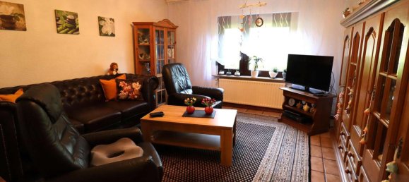 4-salle Maison à Dortmund, Germany No. 28691 8