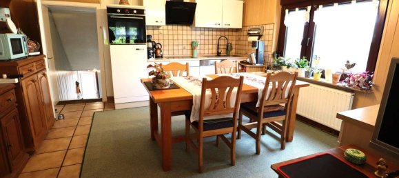 4-salle Maison à Dortmund, Germany No. 28691 7