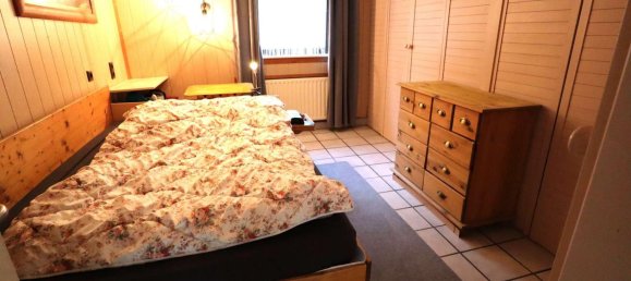 4-salle Maison à Dortmund, Germany No. 28691 12