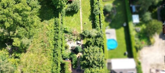 4-salle Maison à Dortmund, Germany No. 28691 5