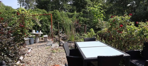 4-salle Maison à Dortmund, Germany No. 28691 16