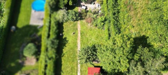 4-salle Maison à Dortmund, Germany No. 28691 6