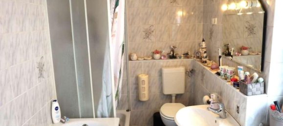 4-salle Maison à Dortmund, Germany No. 28691 15