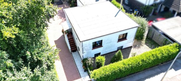 4-salle Maison à Dortmund, Germany No. 28691 4