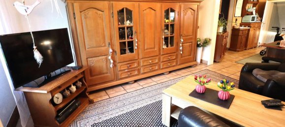 4-salle Maison à Dortmund, Germany No. 28691 9