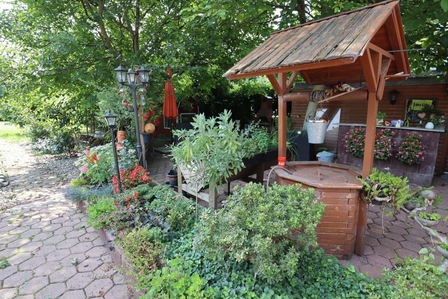 4-salle Maison à Dortmund, Germany No. 28691