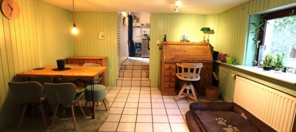 4-salle Maison à Dortmund, Germany No. 28691 11