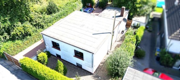 4-salle Maison à Dortmund, Germany No. 28691 18