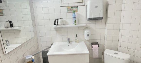 Bureau à Grenoble, France 165m² No. 355468 16