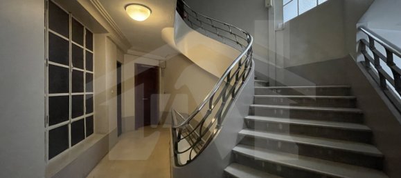 Bureau à Grenoble, France 165m² No. 355468 23