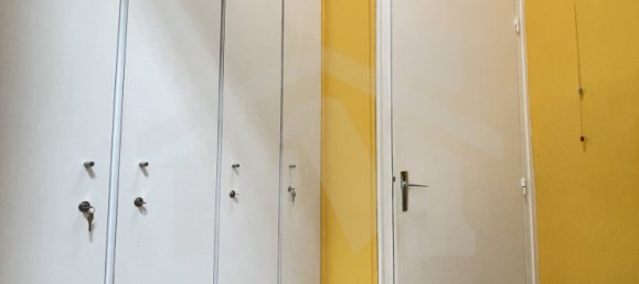 Bureau à Grenoble, France 165m² No. 355468 11