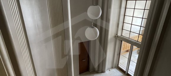 Bureau à Grenoble, France 165m² No. 355468 21