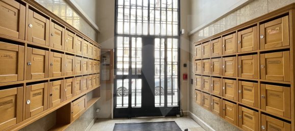 Bureau à Grenoble, France 165m² No. 355468 17