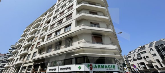 Bureau à Grenoble, France 165m² No. 355468 15