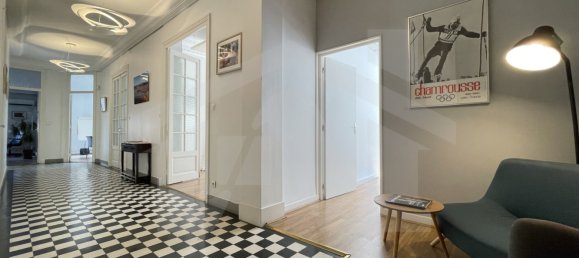 Bureau à Grenoble, France 165m² No. 355468 7