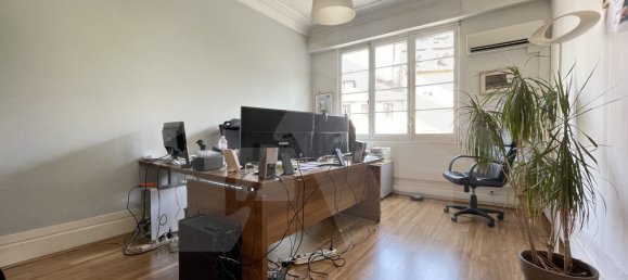 Bureau à Grenoble, France 165m² No. 355468 9