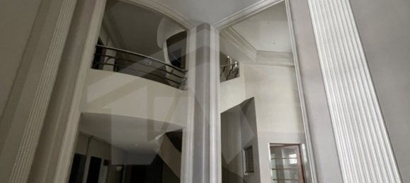 Bureau à Grenoble, France 165m² No. 355468 20