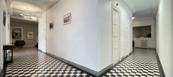 Bureau à Grenoble, France 165m² No. 355468 12