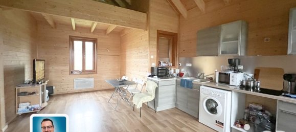 3 bedrooms House in Senonches, France No. 45807 5