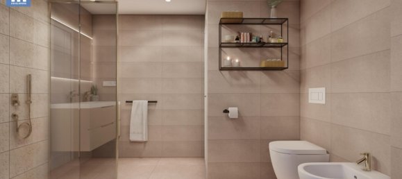 4 dormitorios сasa en venta en La Nucia, Alicante, Comunidad Valenciana, Spain № 365559 2