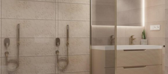 4 dormitorios сasa en venta en La Nucia, Alicante, Comunidad Valenciana, Spain № 365559 20