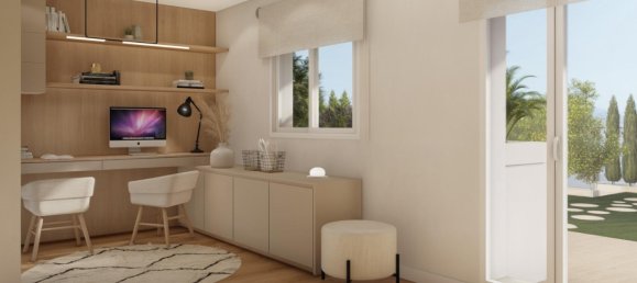 4 dormitorios сasa en venta en La Nucia, Alicante, Comunidad Valenciana, Spain № 365559 9
