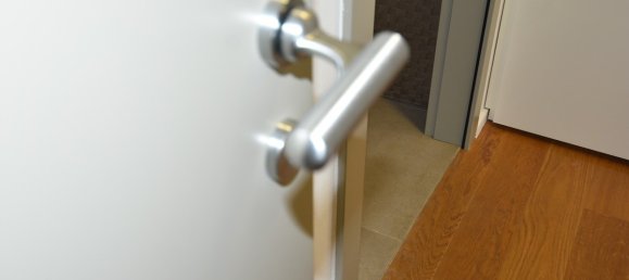 1 Schlafzimmer Wohnung in Genoa, Italy, Nr. 120240 16