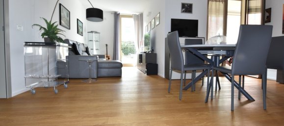 1 Schlafzimmer Wohnung in Genoa, Italy, Nr. 120240 20