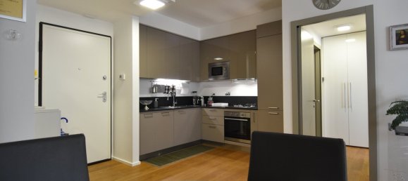 1 Schlafzimmer Wohnung in Genoa, Italy, Nr. 120240 14