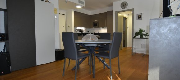 1 Schlafzimmer Wohnung in Genoa, Italy, Nr. 120240 15