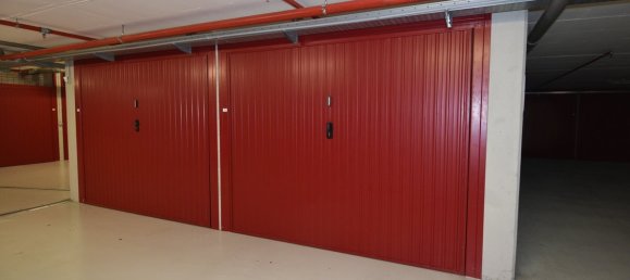 1 Schlafzimmer Wohnung in Genoa, Italy, Nr. 120240 18