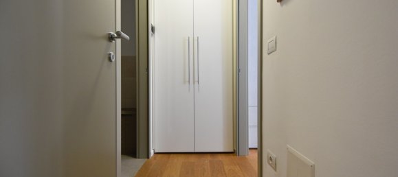 1 Schlafzimmer Wohnung in Genoa, Italy, Nr. 120240 7