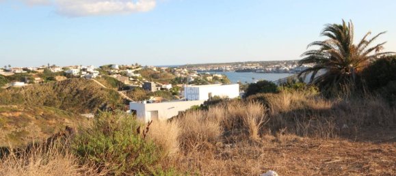 Terreno em Mahon, Spain 1606 m² N.º 2062 10