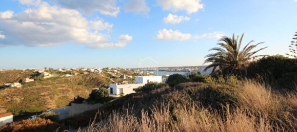 Terreno em Mahon, Spain 1606 m² N.º 2062 5