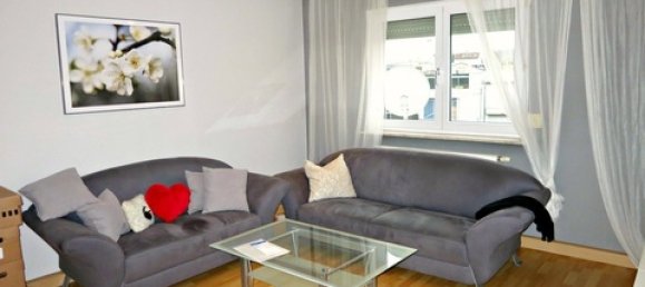 2 غرف نوم شقة في Rems-Murr-Kreis, Germany رقم 43261 2