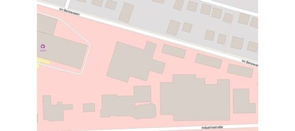 2 غرف نوم شقة في Rems-Murr-Kreis, Germany رقم 43261 8