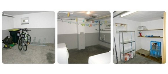 2 غرف نوم شقة في Rems-Murr-Kreis, Germany رقم 43261 10