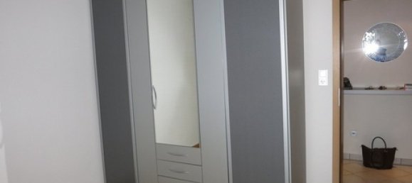 2 غرف نوم شقة في Rems-Murr-Kreis, Germany رقم 43261 3