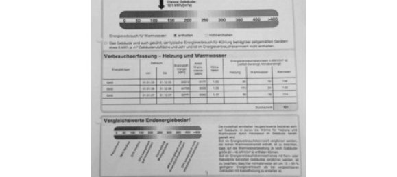 2 غرف نوم شقة في Rems-Murr-Kreis, Germany رقم 43261 7