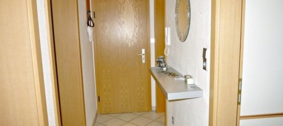 2 غرف نوم شقة في Rems-Murr-Kreis, Germany رقم 43261 6