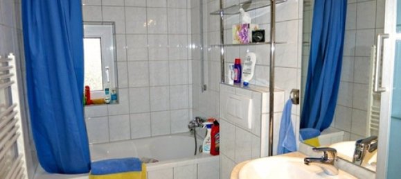 2 غرف نوم شقة في Rems-Murr-Kreis, Germany رقم 43261 4