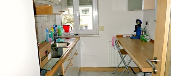 2 غرف نوم شقة في Rems-Murr-Kreis, Germany رقم 43261 5