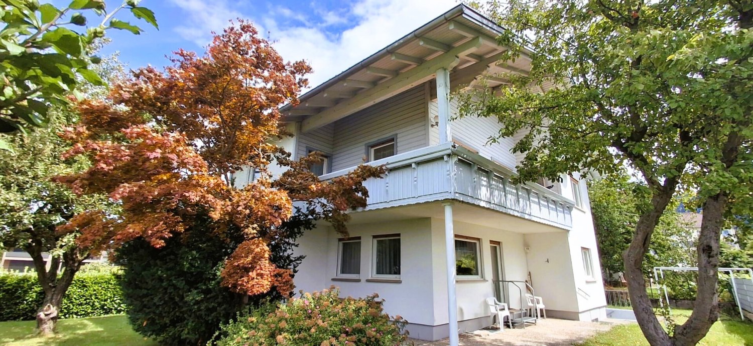 Casa de 7 habitaciónes en Horbranz, Austria No. 213248