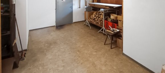 Casa de 7 habitaciónes en Horbranz, Austria No. 213248 9