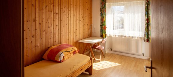 Casa de 7 habitaciónes en Horbranz, Austria No. 213248 6