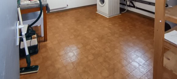 Casa de 7 habitaciónes en Horbranz, Austria No. 213248 10