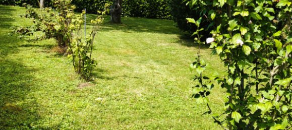 Casa de 7 habitaciónes en Horbranz, Austria No. 213248 3